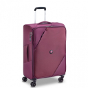 Delsey,  , 3909811-08